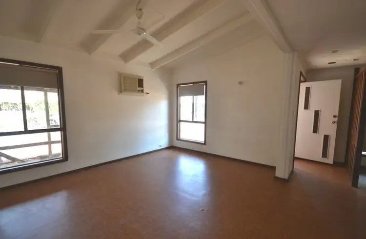 Fifth view of Homely house listing, 10 Pryor Drive, Broome WA 6725