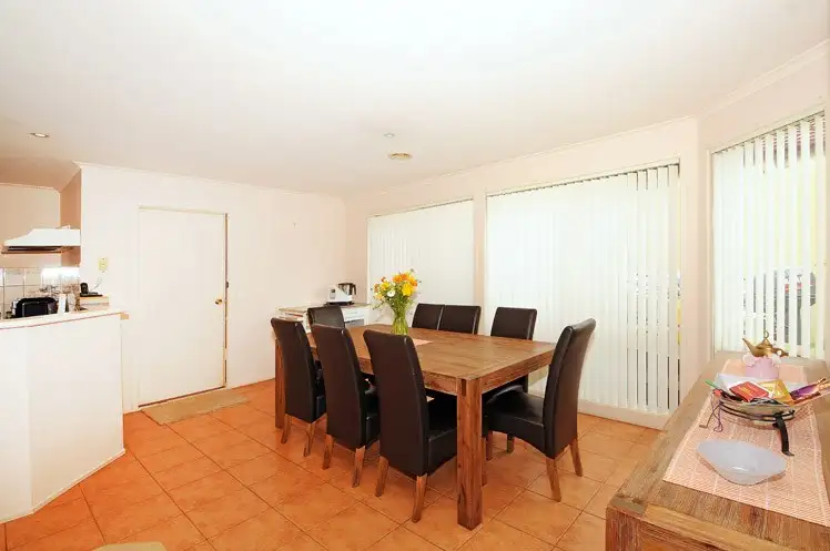 Fourth view of Homely house listing, 12 Sundown Walk, Frankston South VIC 3199