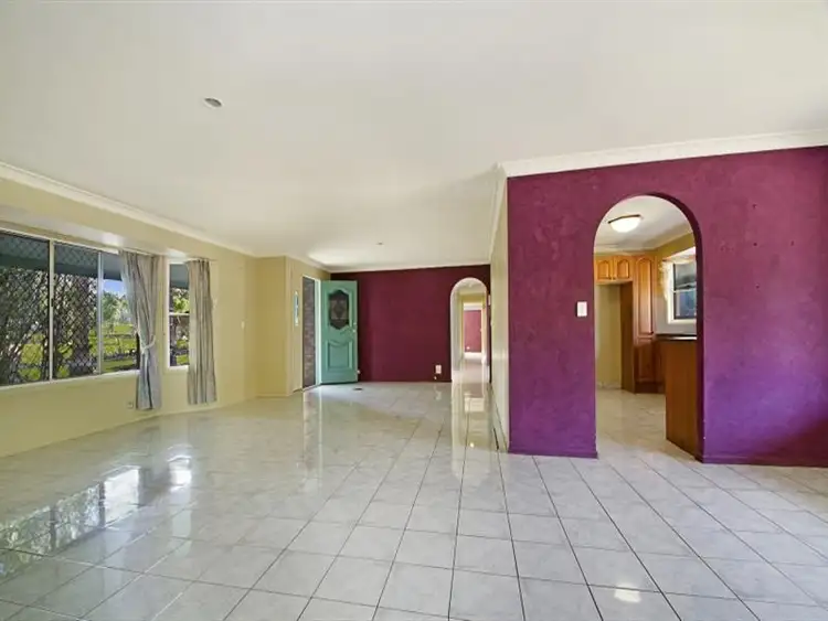 Fifth view of Homely house listing, 62 Fleetwood Road, Belli Park QLD 4562