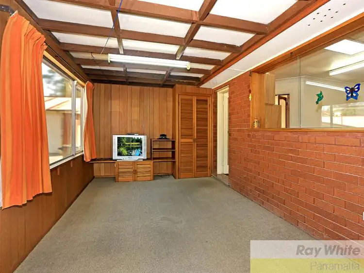 Sixth view of Homely house listing, 19 Boyne Avenue, Pendle Hill NSW 2145