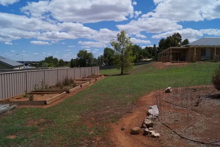 Seventh view of Homely house listing, 7-9 Charles Barber Close, Parkes NSW 2870