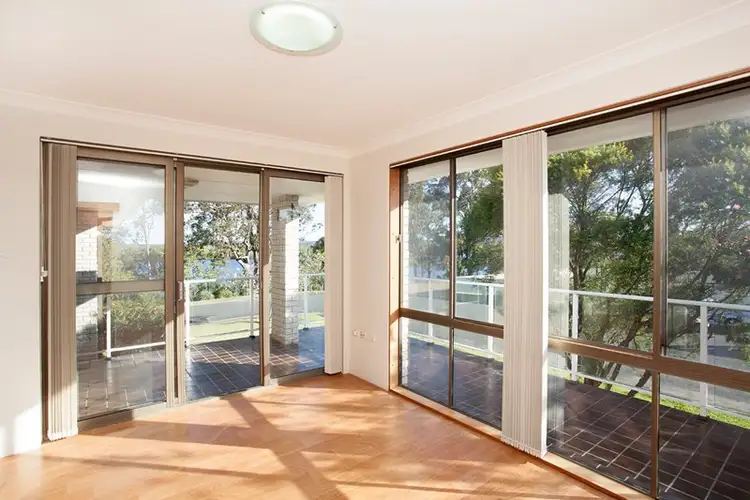 Third view of Homely house listing, 4/26 River Street, Taree NSW 2430