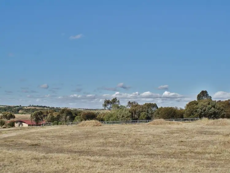 Fourth view of Homely land listing, Lot 4 Carter Road, Murray Bridge SA 5253