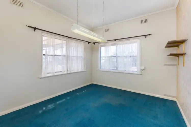 Sixth view of Homely house listing, 53 Hill Street, Murray Bridge SA 5253