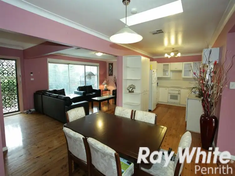 Sixth view of Homely house listing, Address available on request