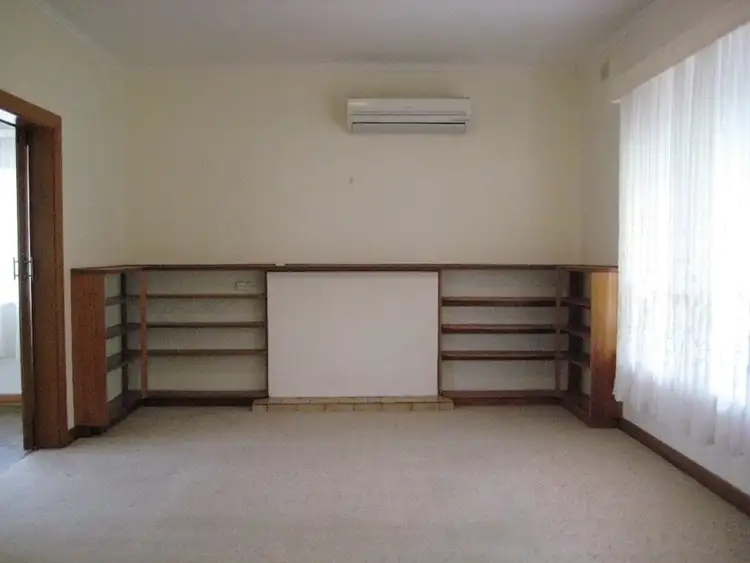 Third view of Homely house listing, 76 Maryvale Road, Athelstone SA 5076