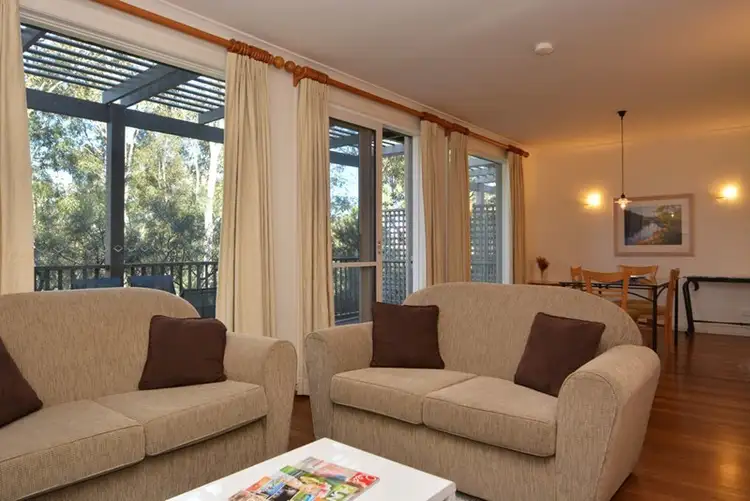 Second view of Homely villa listing, Villa 545/15 Thompsons Road, Pokolbin NSW 2320