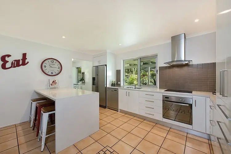 Main view of Homely house listing, 10 Allunga Court, Mooloolaba QLD 4557