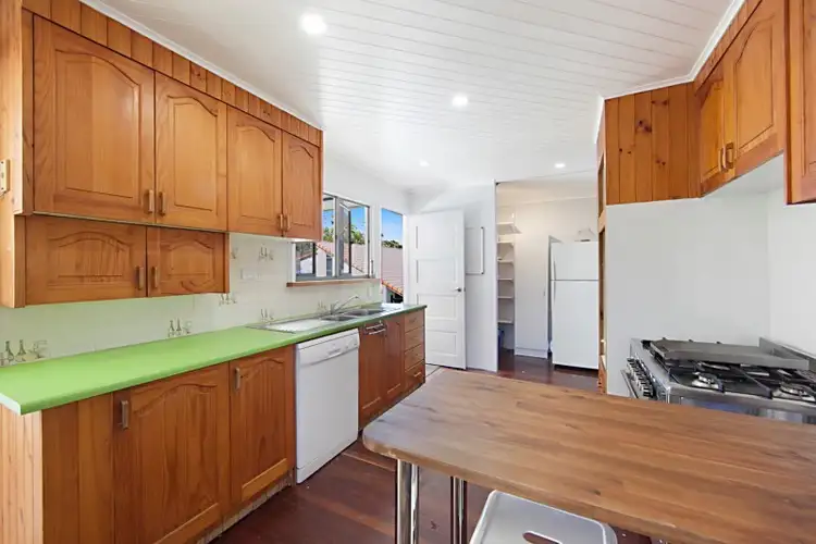 Fourth view of Homely house listing, 19 McLauchlan Crescent, Kelso QLD 4815