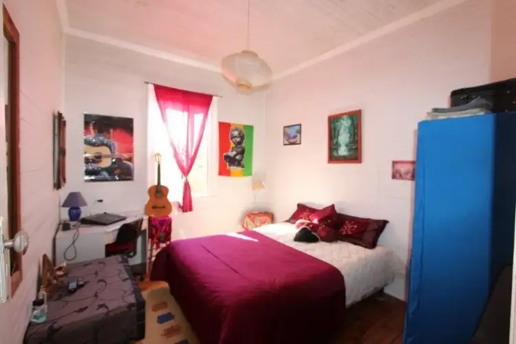 Seventh view of Homely house listing, 276 Keen Street, Girards Hill NSW 2480