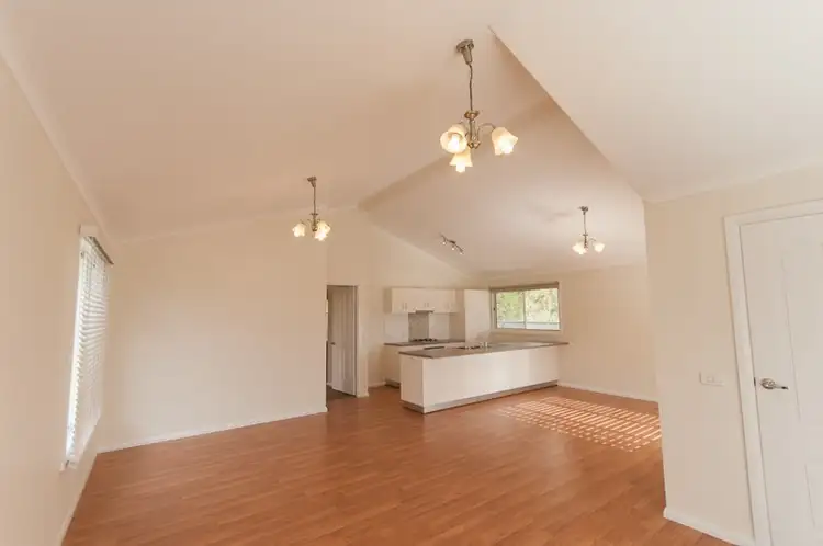 Third view of Homely house listing, 1/13-25 Banker Street, Barooga NSW 3644