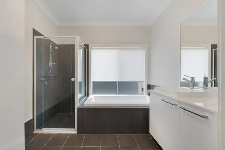 Fifth view of Homely house listing, 6 Penstock Street, Leppington NSW 2179