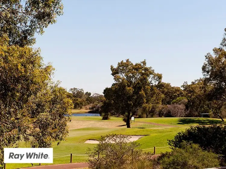 12 Vintage Lane, The Vines WA 6069