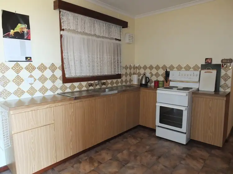 Second view of Homely house listing, 64 Woodforde Drive, North Beach SA 5556