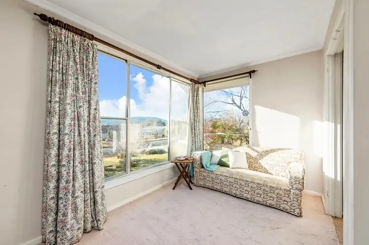 Third view of Homely house listing, 9 Jefferis Street, Torrens ACT 2607