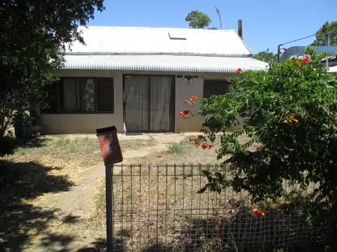 Main view of Homely house listing, 29 Wingadee Street, Coonamble NSW 2829