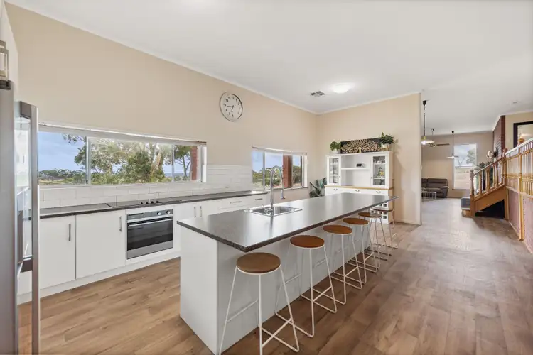 Sixth view of Homely house listing, 48 Spring Road, Evanston Park SA 5116