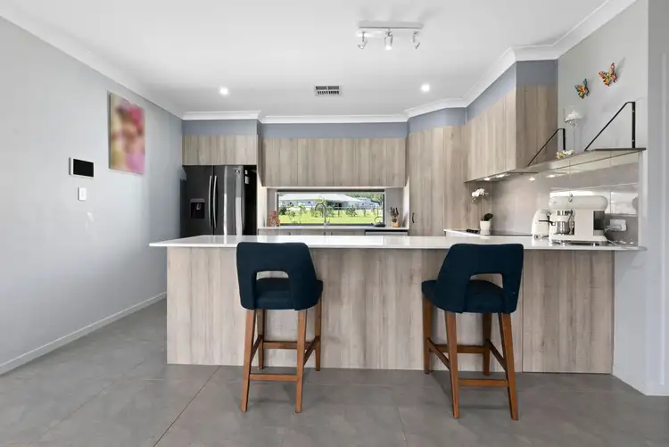 Sixth view of Homely house listing, 29 Brookvale Drive, Delaneys Creek QLD 4514