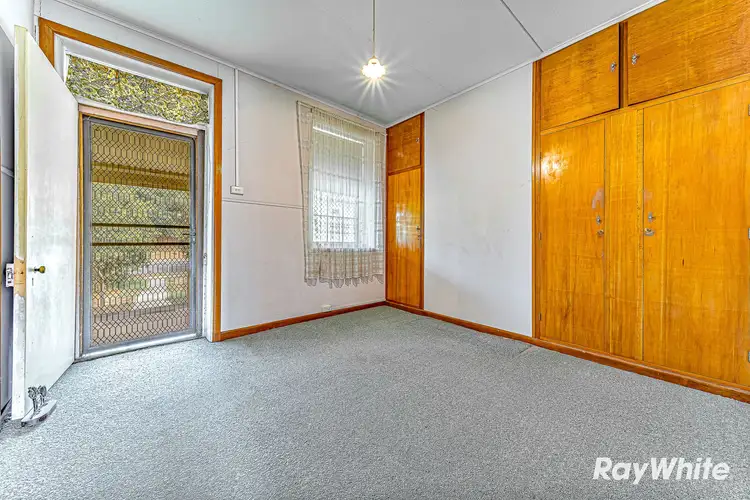 Third view of Homely house listing, 44 Sailors Gully Road, Eaglehawk VIC 3556