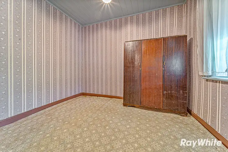 Fourth view of Homely house listing, 44 Sailors Gully Road, Eaglehawk VIC 3556