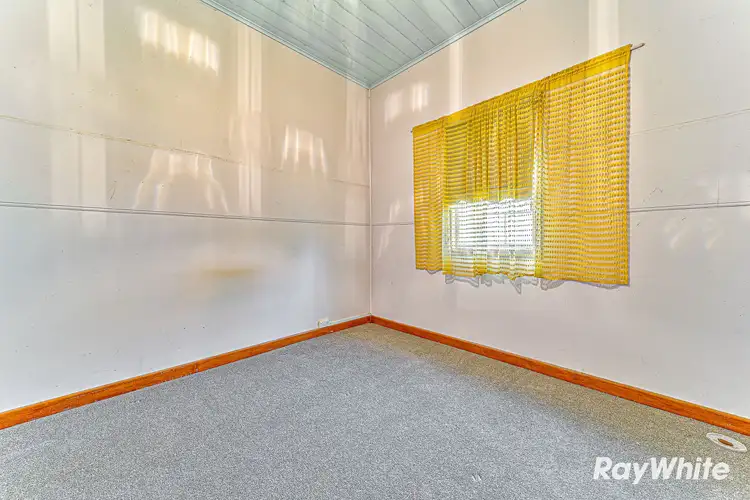 Fifth view of Homely house listing, 44 Sailors Gully Road, Eaglehawk VIC 3556