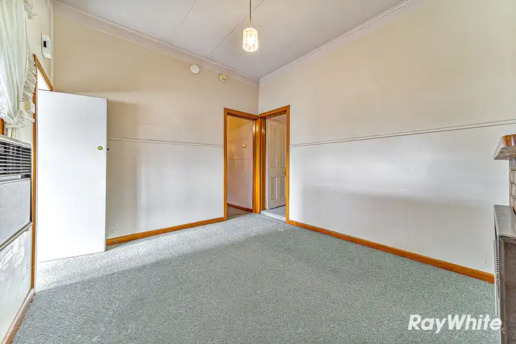 Sixth view of Homely house listing, 44 Sailors Gully Road, Eaglehawk VIC 3556