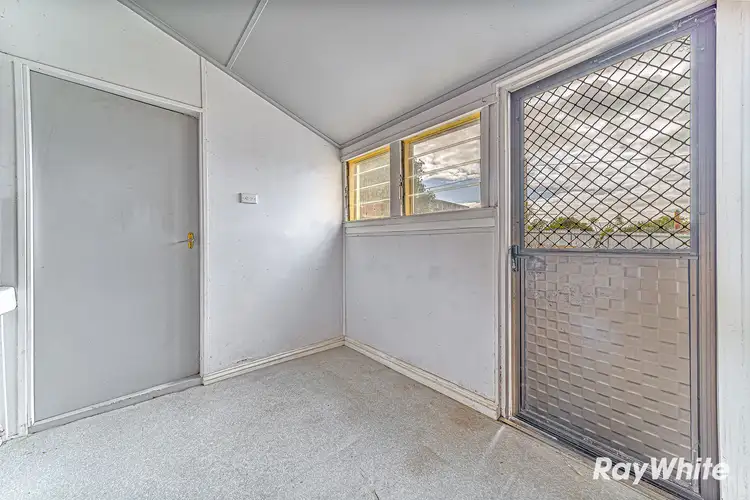 Seventh view of Homely house listing, 44 Sailors Gully Road, Eaglehawk VIC 3556