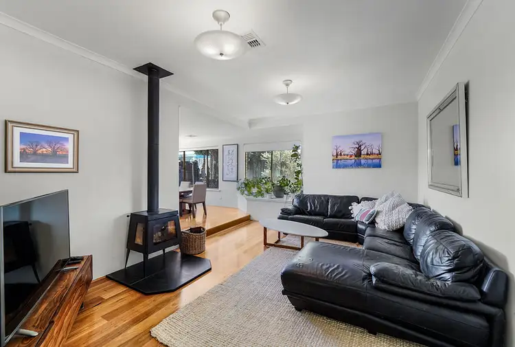 Fifth view of Homely house listing, 7 The Spit, Kallaroo WA 6025