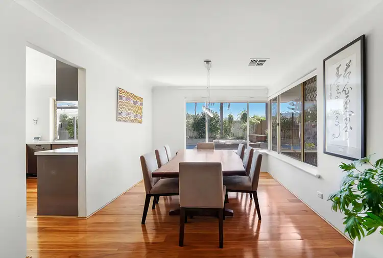 Seventh view of Homely house listing, 7 The Spit, Kallaroo WA 6025