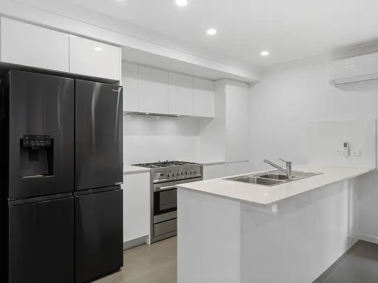 Third view of Homely house listing, 19 Niccy Road, Coomera QLD 4209