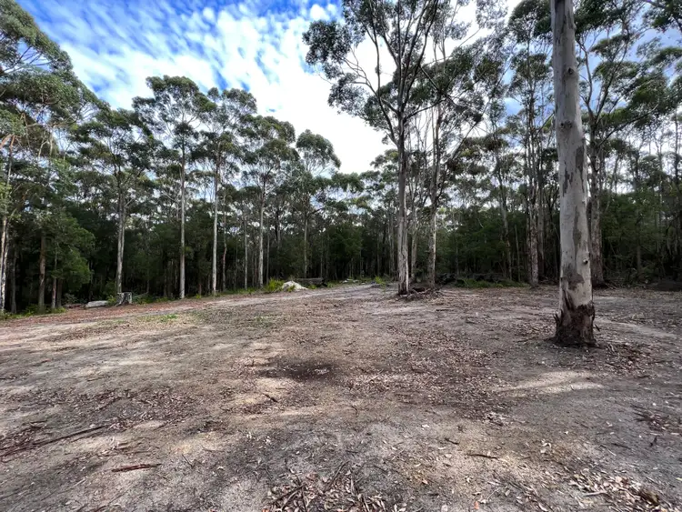 Sixth view of Homely rural property listing, 71 Karri Drive, Kentdale WA 6333