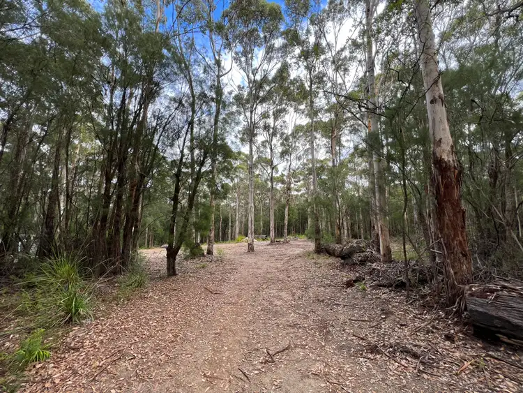 Seventh view of Homely rural property listing, 71 Karri Drive, Kentdale WA 6333