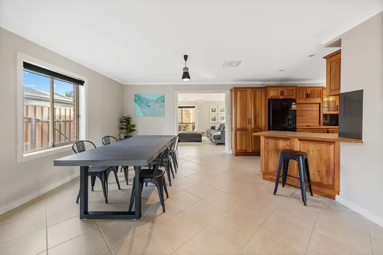 Third view of Homely house listing, 1 Martin Street, Gawler East SA 5118