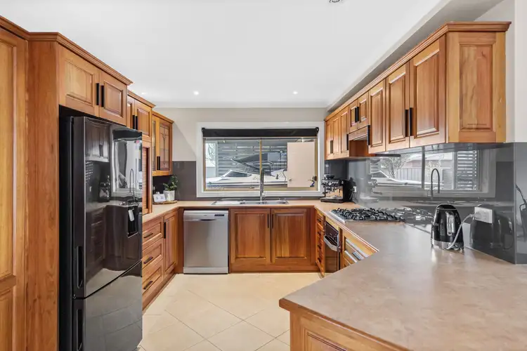 Fourth view of Homely house listing, 1 Martin Street, Gawler East SA 5118