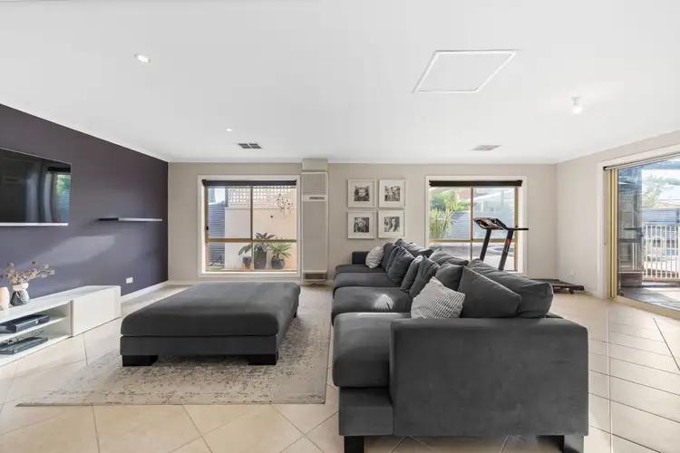Fifth view of Homely house listing, 1 Martin Street, Gawler East SA 5118