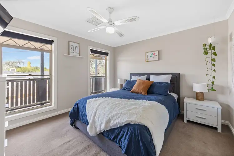 Sixth view of Homely house listing, 1 Martin Street, Gawler East SA 5118