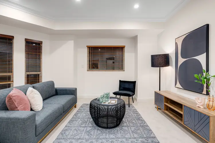 Fifth view of Homely house listing, 18 Rhyl Avenue, Wayville SA 5034