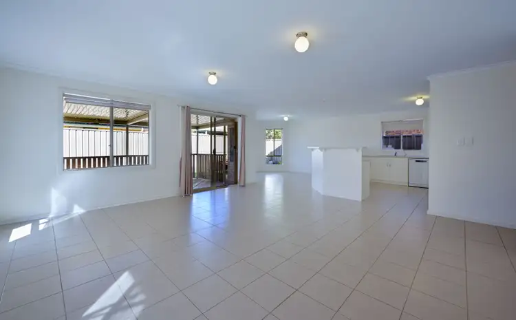 Third view of Homely house listing, 9 Bradshaw Street, Whyalla Jenkins SA 5609