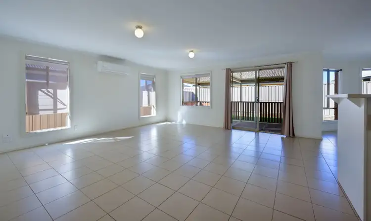 Fourth view of Homely house listing, 9 Bradshaw Street, Whyalla Jenkins SA 5609