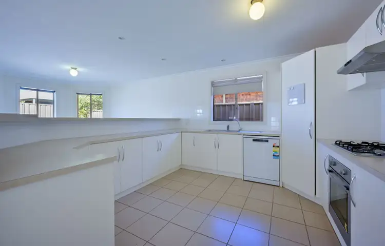 Fifth view of Homely house listing, 9 Bradshaw Street, Whyalla Jenkins SA 5609