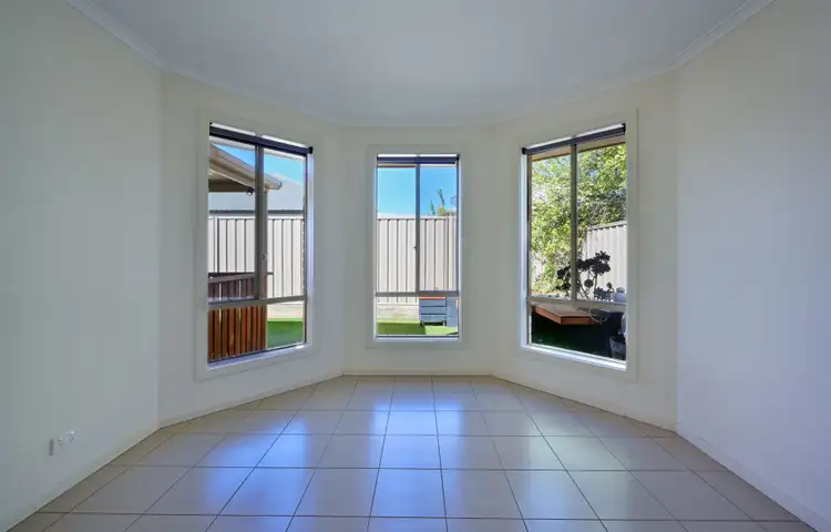 Sixth view of Homely house listing, 9 Bradshaw Street, Whyalla Jenkins SA 5609