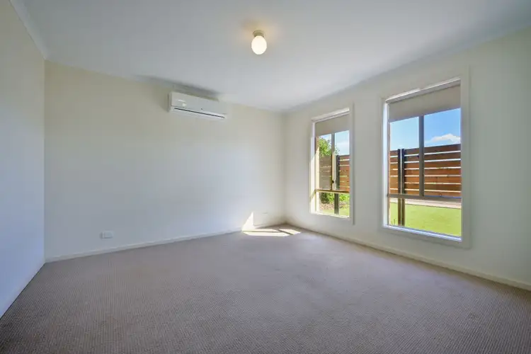 Seventh view of Homely house listing, 9 Bradshaw Street, Whyalla Jenkins SA 5609