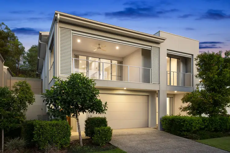 186/1 Halcyon Way, Bli Bli QLD 4560
