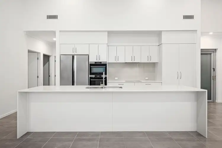 Sixth view of Homely house listing, 186/1 Halcyon Way, Bli Bli QLD 4560