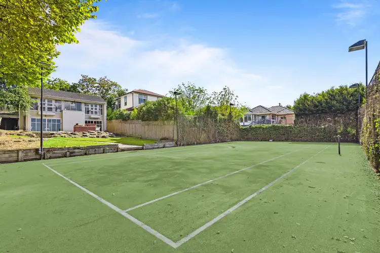 Main view of Homely house listing, 3 Crom Street, Balwyn VIC 3103
