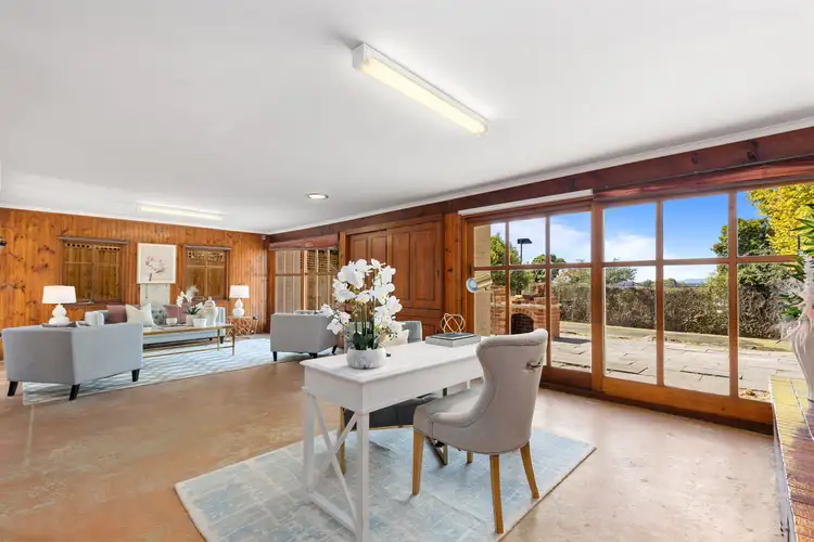 Fifth view of Homely house listing, 3 Crom Street, Balwyn VIC 3103