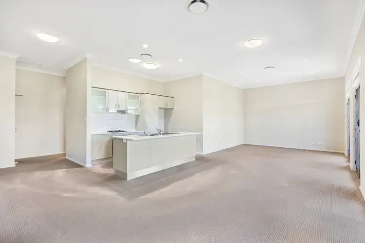 Fourth view of Homely unit listing, 7/91 The Heights, Tamworth NSW 2340