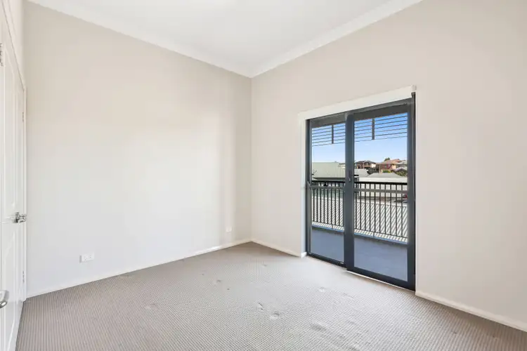 Fifth view of Homely unit listing, 7/91 The Heights, Tamworth NSW 2340