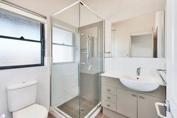 Sixth view of Homely unit listing, 7/91 The Heights, Tamworth NSW 2340