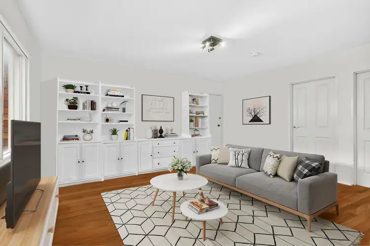 7/66 Smith Street, Wollongong NSW 2500